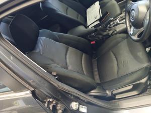 2014 Mazda Mazda3 BM-BN image 5