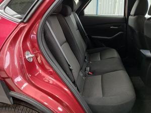 2020 Mazda Cx30 DM image 5
