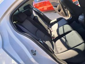 2014 Mazda Mazda3 BM-BN image 5