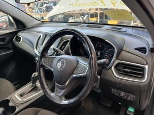 2019 Holden Equinox EQ image 5