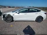 2022 Tesla Model 3 image 5