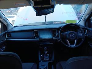 2023 Mazda Bt 50 TF image 5