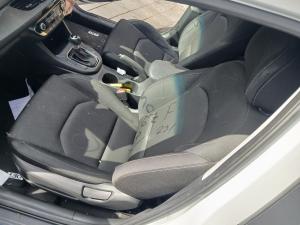 2018 Hyundai I30 PD image 5
