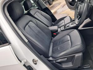 2019 Audi Q2 GA image 5