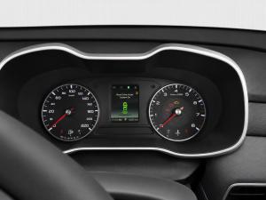 2022 Mg Zst 1.5L 15S4C 8SPD CVT FWD CORE image 5