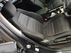 2021 Honda Cr V RW image 5