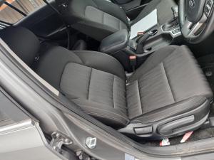 2019 Kia Sportage QL image 5