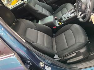 2020 Mazda Cx 5 KF image 5