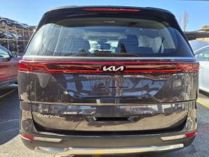 2023 Kia Carnival KA4 image 5
