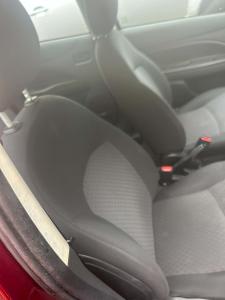 2016 Mitsubishi Mirage image 5
