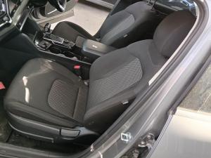 2021 Kia Sportage NQ5 image 5