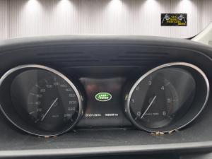 2014 Land Rover Range Rover Sport L494 GEN 1 3.0DTT V6 AUTO 8SPD 4WD (NON-HYBRID) image 5