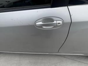 2011 Toyota Yaris image 5