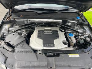 2011 Audi Q5 image 5
