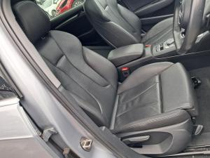2016 Audi A3 8V image 5