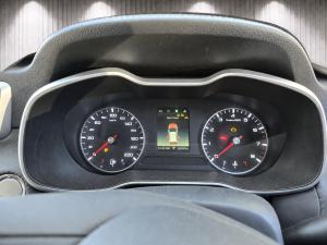 2023 Mg Zst ZST 1.5L 15S4C 8SPD CVT FWD CORE image 5