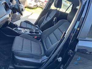 2016 Mazda Cx5 KE image 5