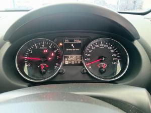 2010 Nissan Dualis J10 image 5