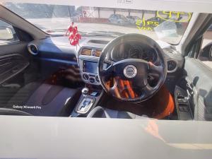 2003 Subaru Impreza RS image 5