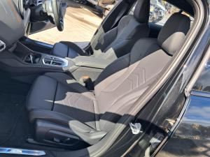 2025 Bmw 1 Series F70 image 5