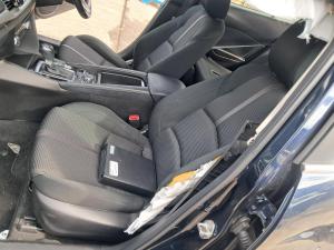 2018 Mazda Mazda3 BM-BN image 5