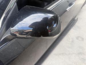 2008 Honda Accord 8TH GEN image 5