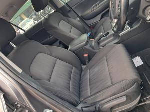 2016 Kia Sportage QL image 5