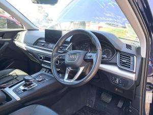 2019 Audi Q5 FY image 5