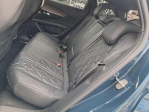 2021 Peugeot 3008 P84 image 5