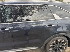 2024 Kia Sorento image 5