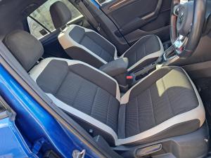 2021 Volkswagen Amarok AI image 5