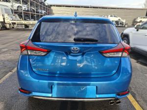 2015 Toyota Corolla ZRE182R image 5