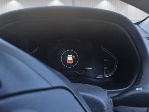2022 Hyundai I30 PD 2.0L G4NC AUTO 6SPD FWD ACTIVE image 5