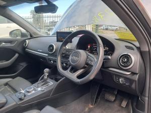 Audi A3 8V image 5