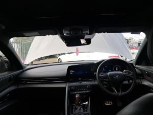 2022 Hyundai I30 CN7 image 5