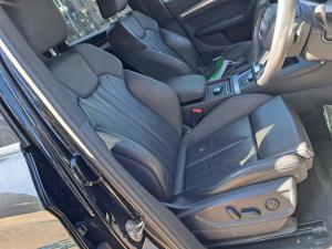 2021 Audi Q5 FY image 5
