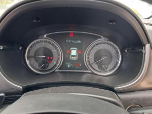 2019 Suzuki Vitara LY image 5