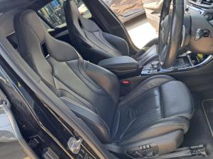 2019 Bmw X2 F39 image 5