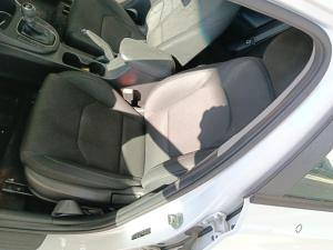 2019 Hyundai I30 PD image 5