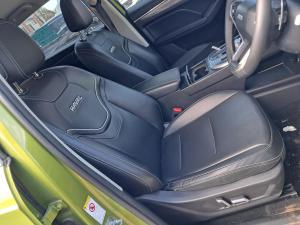 2022 Haval Jolion A01 image 5