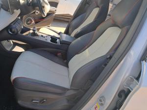 2023 Byd Atto 3 2ND GEN image 5