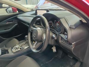 2024 Mazda Cx30 DM image 5