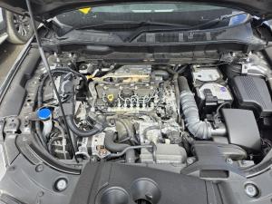 2017 Mazda Cx5 KF GT image 5