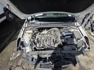 2018 Hyundai I30 PD SR image 5