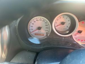 2006 Toyota Rav4 CRUISER image 5