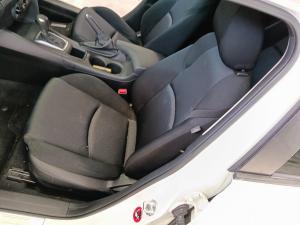 2015 Mazda Mazda3 BM-BN image 5