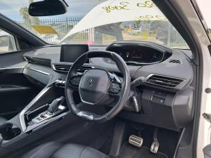 2020 Peugeot 3008 P84 image 5