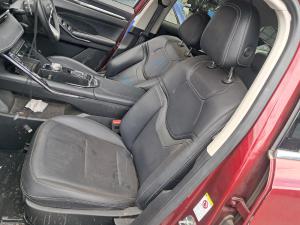 2021 Haval H6 B01/B03 image 5