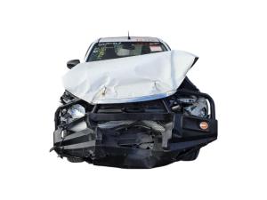 2018 Toyota Hilux GUN126R SR image 5