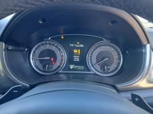 2024 Suzuki Vitara LY (VIN TSM) image 5